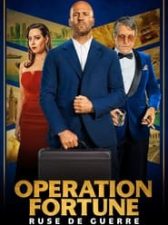 Operation Fortune: Ruse de Guerre