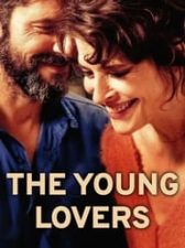 The Young Lovers