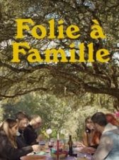 Folie à Famille