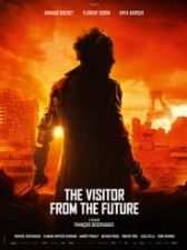 The Visitor from the Future