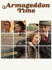 Armageddon Time