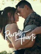 Purple Hearts
