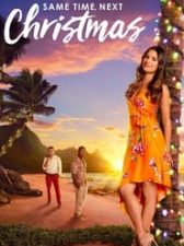 Same Time, Next Christmas