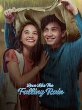 Love Like the Falling Rain