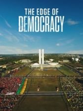 The Edge of Democracy
