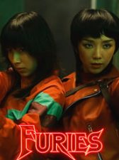 Furies