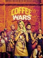 Coffee Wars