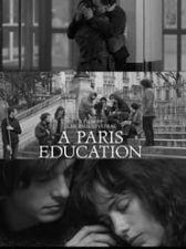 A Paris Education