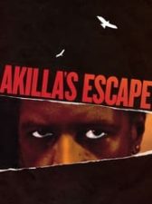 Akilla’s Escape