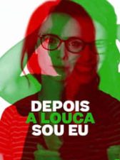 And They Say I Am the Crazy One