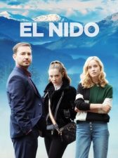 El Nido T01E02