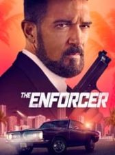 The Enforcer