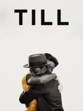 Till