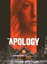 The Apology