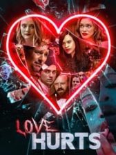 Love Hurts