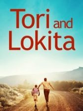 Tori and Lokita