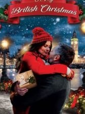 A Very British Christmas