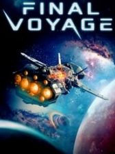 Final Voyage