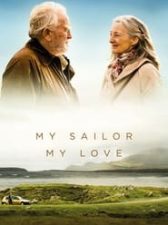 My Sailor, My Love