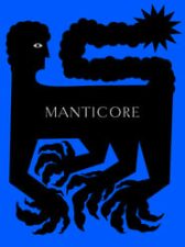 Manticore