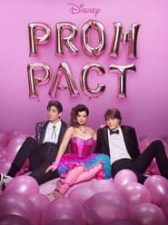 Prom Pact
