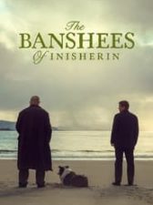 The Banshees of Inisherin