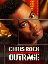 Chris Rock: Selective Outrage