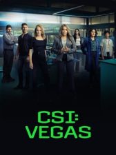 CSI: Vegas T01E03
