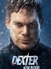 Dexter: New Blood T01E01