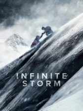 Infinite Storm