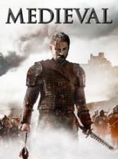 Medieval
