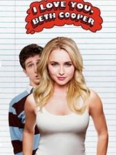 I Love You, Beth Cooper