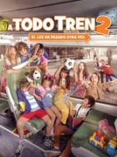 The Kids Are Alright 2