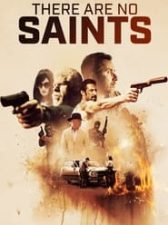 There Are No Saints