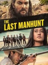 The Last Manhunt