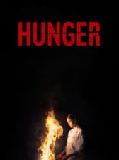 Hunger