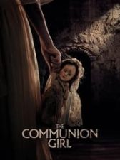 The Communion Girl