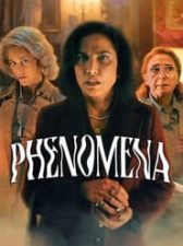 Phenomena