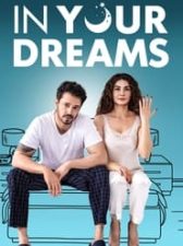 In Your Dreams