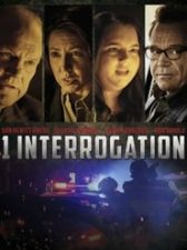 1 Interrogation