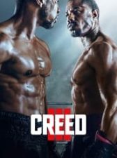 Creed III