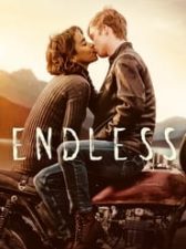 Endless