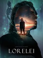 Lorelei