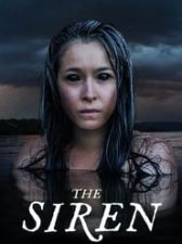 The Siren