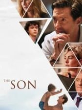 The Son