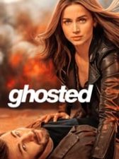 Ghosted