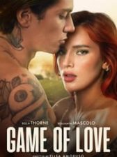 Game of Love