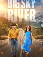 Big Sky River