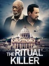 The Ritual Killer