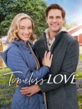 Timeless Love